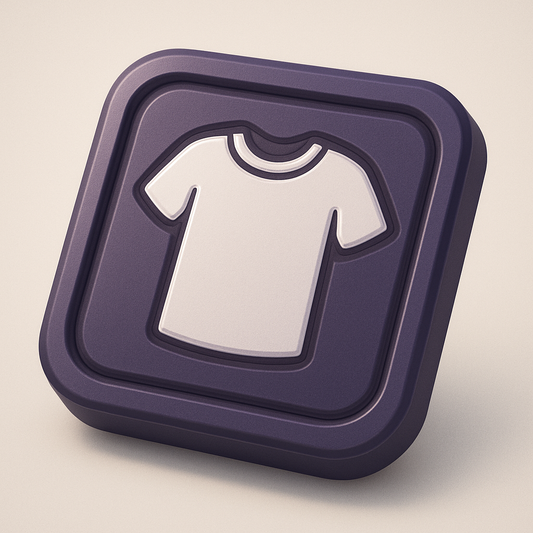 Chrome H3art Vendor
