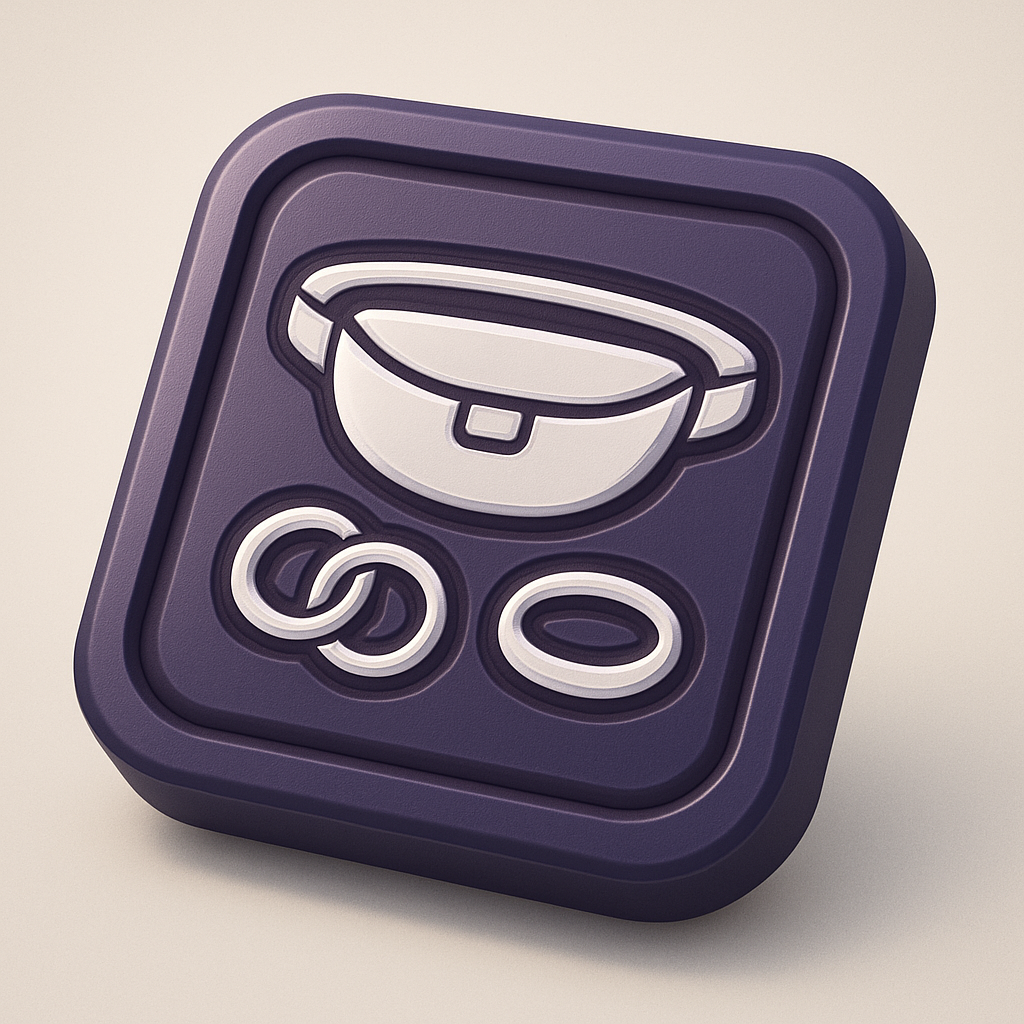 Accessories Vendor