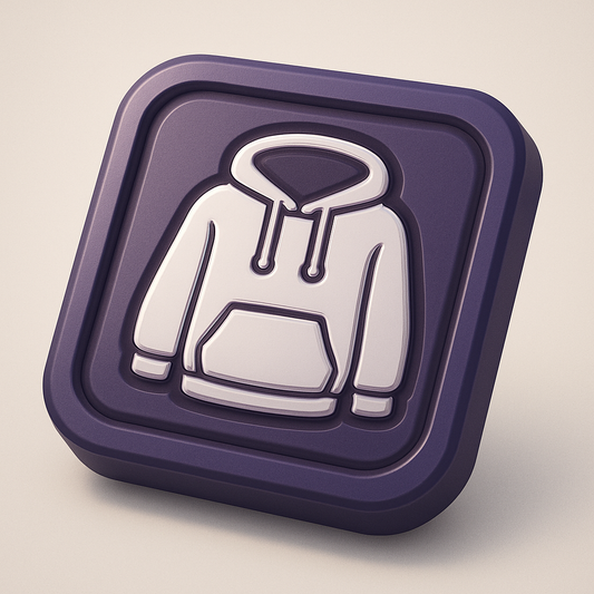 Spyder Vendor